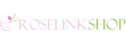 roselink-shop
